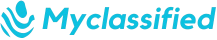 Myclassifieds